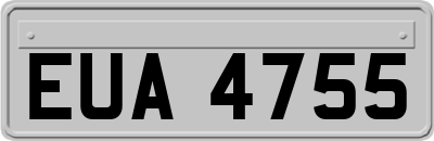 EUA4755