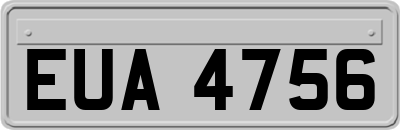 EUA4756