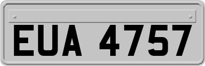 EUA4757