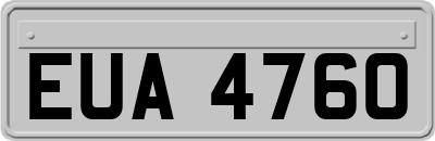 EUA4760
