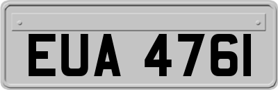 EUA4761
