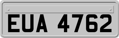 EUA4762