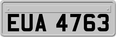 EUA4763
