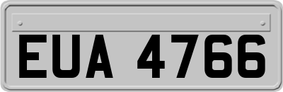 EUA4766