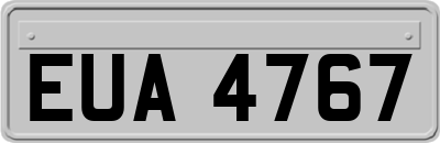 EUA4767