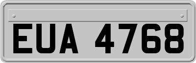 EUA4768