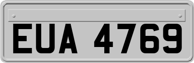 EUA4769