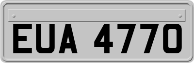 EUA4770