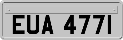EUA4771