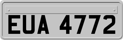 EUA4772