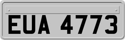 EUA4773