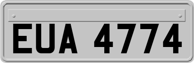 EUA4774