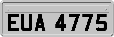 EUA4775