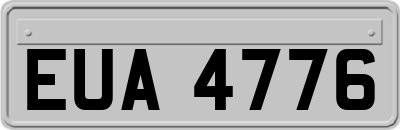 EUA4776