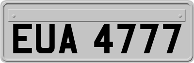 EUA4777