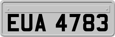EUA4783