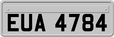 EUA4784