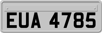 EUA4785