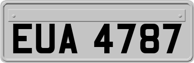 EUA4787