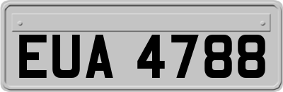 EUA4788