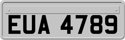 EUA4789