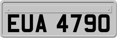 EUA4790