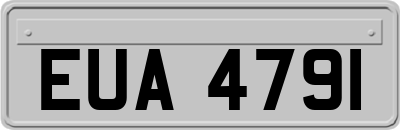 EUA4791