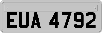 EUA4792