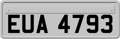 EUA4793