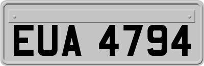 EUA4794