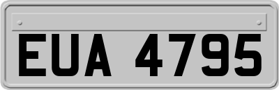 EUA4795