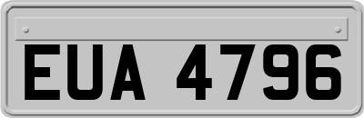 EUA4796
