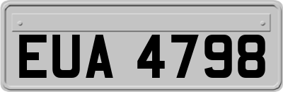 EUA4798