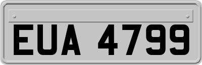 EUA4799
