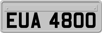 EUA4800