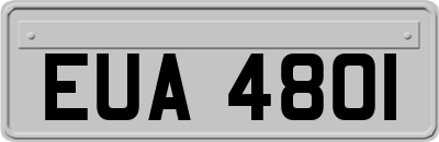 EUA4801