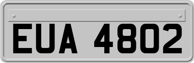 EUA4802