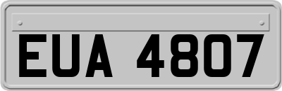 EUA4807