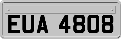 EUA4808