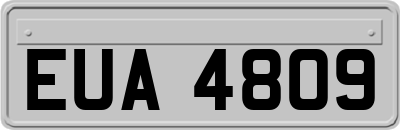 EUA4809