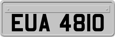 EUA4810
