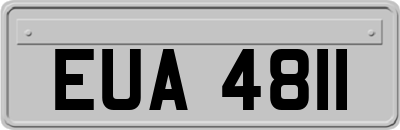 EUA4811
