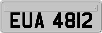 EUA4812