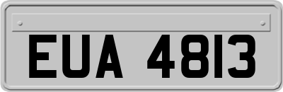 EUA4813
