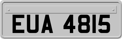 EUA4815