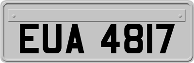 EUA4817