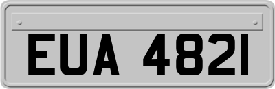 EUA4821