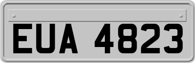 EUA4823