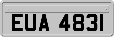 EUA4831