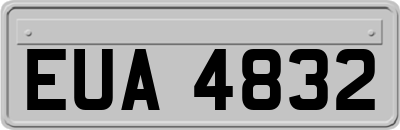 EUA4832